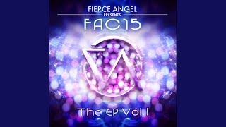 Rainy Days and Mondays (Chilled Mix) (feat. Cathi O) - Fac15