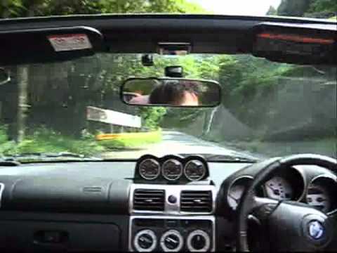 21世紀の森 Wmv Youtube