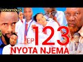 NYOTA NJEMA 123 Kwaku Subiri Kazi Nyingine 