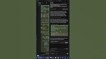 Vibe coding a local image cropper web app