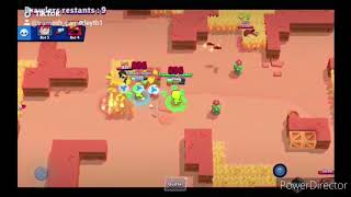 Skins D Leon Piper...