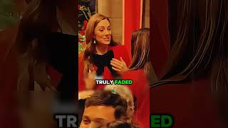 Camilla’s $10M Royal Brooch — A Secret Message to Kate? 👑🔥 screenshot 2