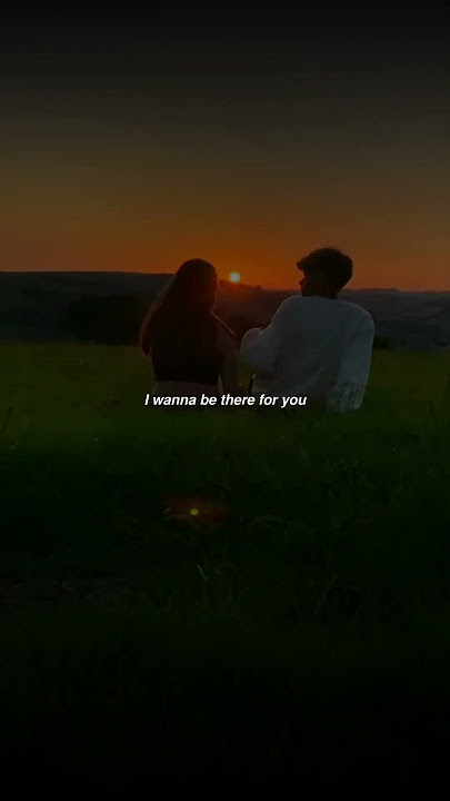 I Wanna Grow Old with You - Westlife (Lyrics) | Another day without your smile | Aesthetic #shorts