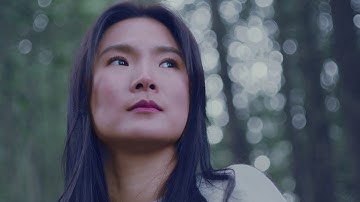 VISM维智【太阳】Music Video Cover 首发