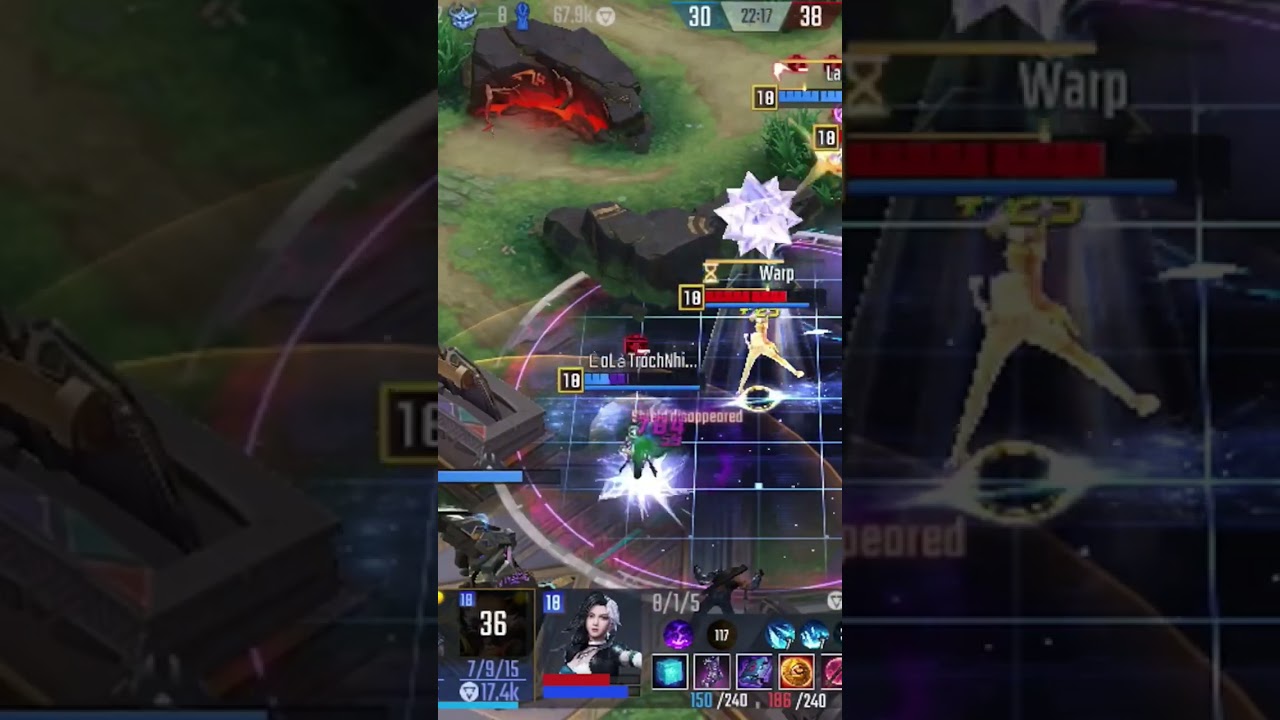 “You•Are•Already•Dead” 