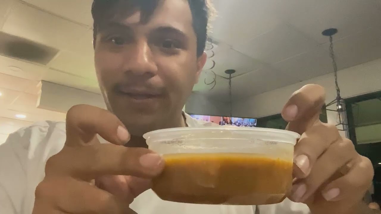 718kipkila Goes to Latin Creation n Celebrates 15 years Anniversary Vlog Review