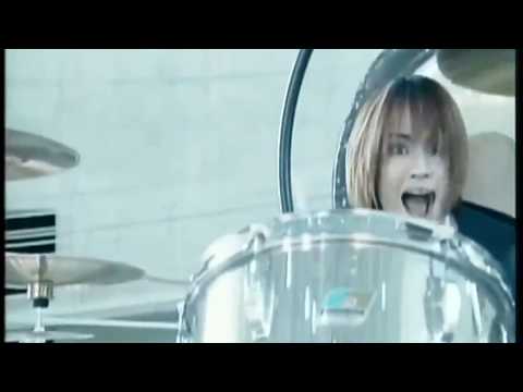 La'cryma Christi - Without You (PV) - YouTube