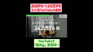 300PV→240,000PV 書店の大人気YouTubeはどうやってヒットしたの？　「有隣堂しか知らない世界」の裏側