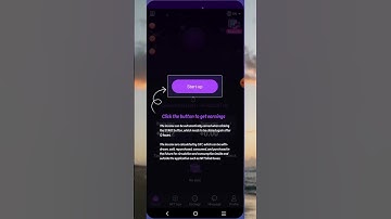 CatStar Mining। Referral code- 9358N8। link - www.chatany.world/h5/reg.html?invite_code=9358N8