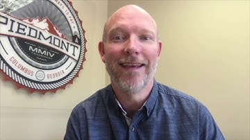 Split Direct Deposit Model for Employers