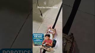 Robotics Summer Camp for Kids 2026 | DIY Electronics Projects | learn Arduino from basic to advanced