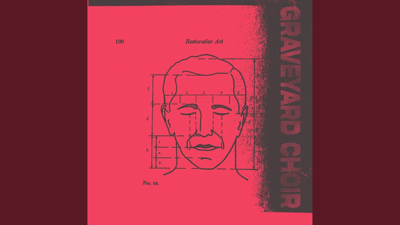 Guarda Grace su YouTube Guarda Grace su YouTube