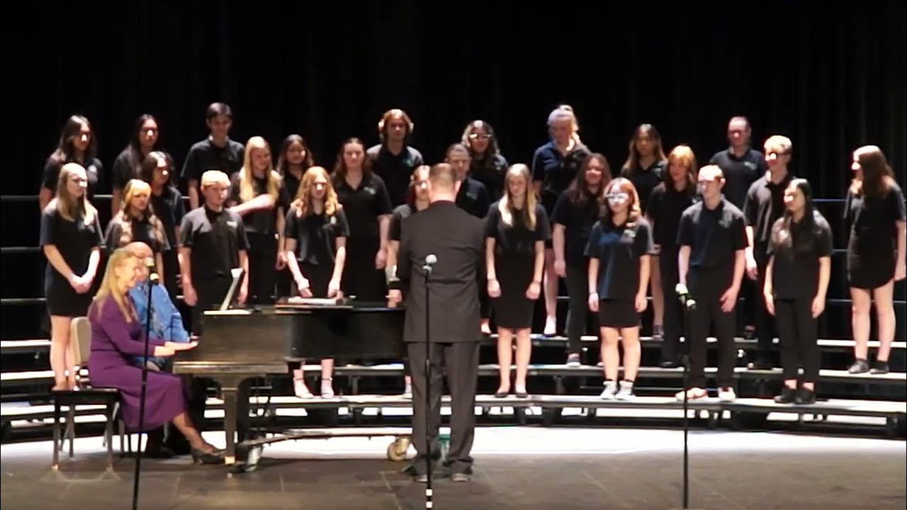 festival-sanctus-youtube