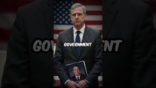 They Called Him Crazy. Declassified Files Proved He Was Right.