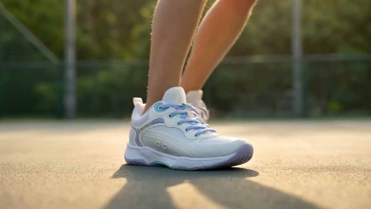 Acacia Sports