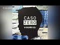 CASO ZERO | Episódio #02: A acusação (podcast)