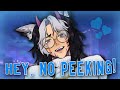 Your Boyfriend Takes You On A Secret Date ✨🌠 [M4A] [ASMR Roleplay] [Werewolf Listener x Human]
