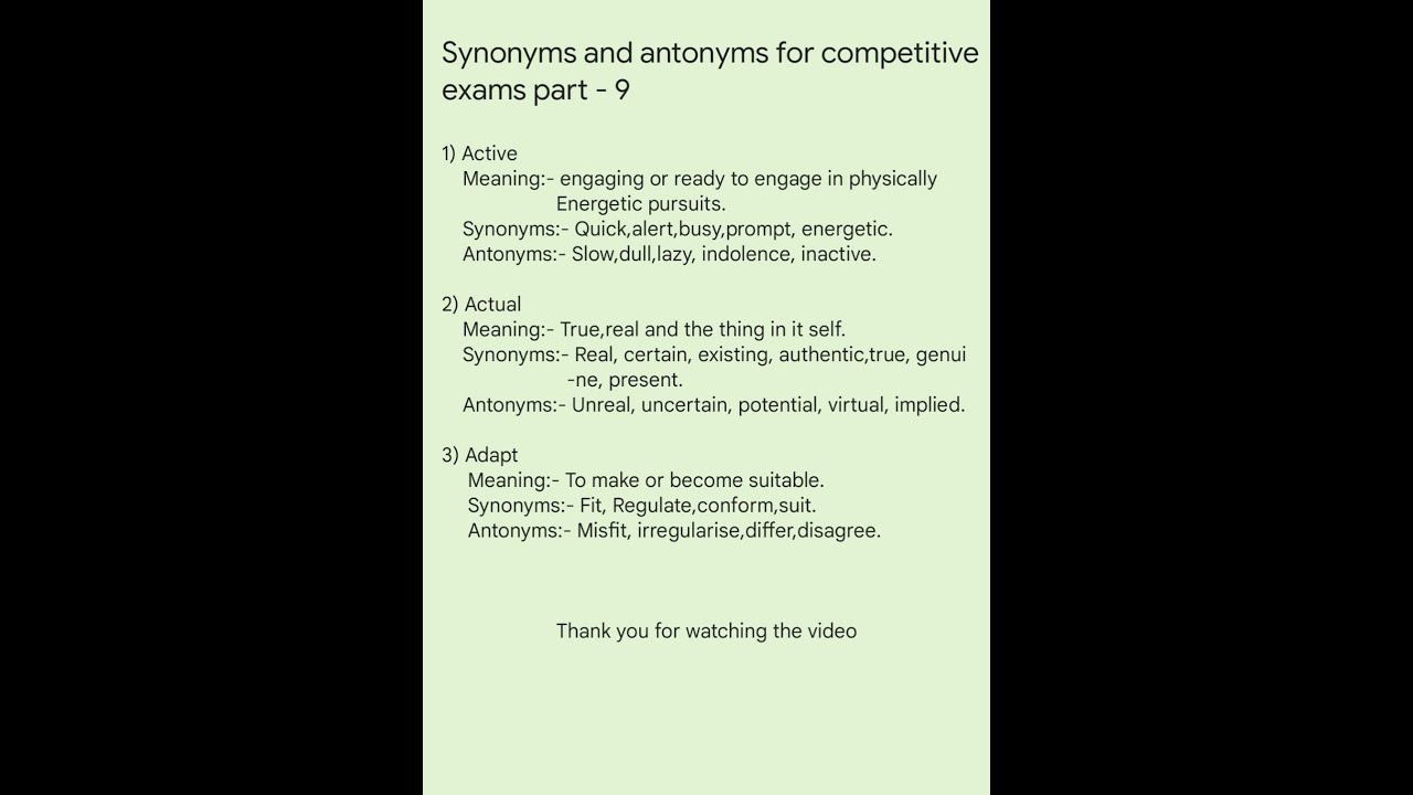 Meaning of 'I dare say' | placementquestionpaper.in