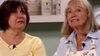 Download Lagu BCC Reclame MP3