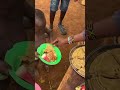 One share equals to a hundred meals😭🙏https://cash.app/$$3203528194$$