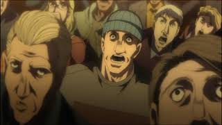 Amv Hellsing ultimate - ready for war