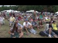 Firefly Music Festival's inaugural year a success [Delaware Online News Video]