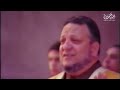 حبيب القلوب احمد الكحلاوي