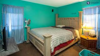 1448 W 83rd St los Angeles CA 90047 F