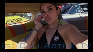 Chicano Park Day 2025