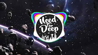 Dapa Deep - Why (Original Mix)