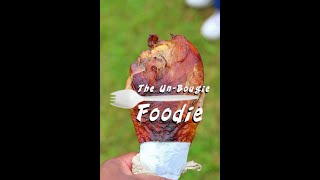 Episode 57: Breakfast Time Food Spots, Today Food Festivals, Get Yo Groupon