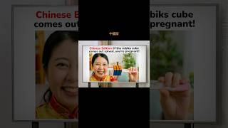 yt familyfriendly #funny #movie #familyfriendly #搞笑