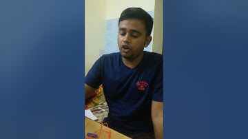 "Skyfi Labs Online Course- Home Automation System- Amit Kumar