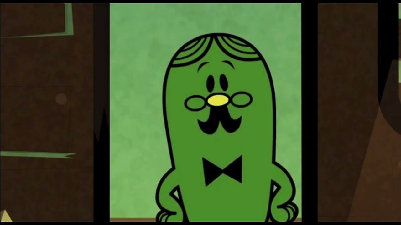 Ytp TraarT (in memory of @snailgoshstudios5410)