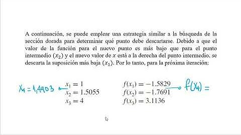 optimización (parte 2)