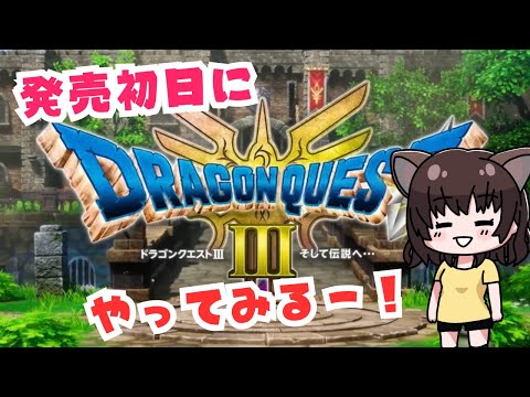 video thumb