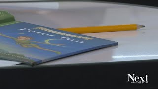 Denver teachers union says state lawmakers' efforts won't entirely fix staffing issues