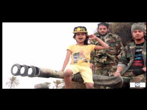 بروموووو طيور السلام ترحرناااا