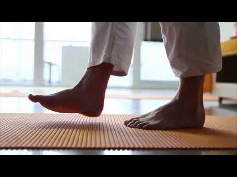 Video: Co Se Stane Vašemu Tělu Po 15 Minutách Meditace? - Alternativní Pohled