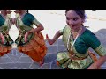 Mariamman Thalattu Soolam group ft Vani & Amendi Mp3 Song