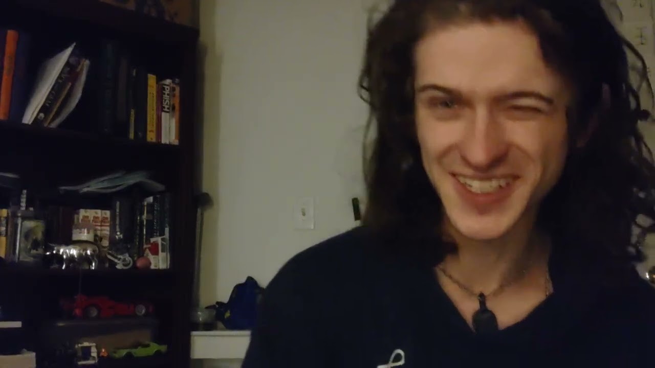 How to start a music store and sell any kind of guitar. Works for cars too 