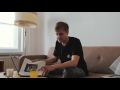 frischer gepresst Folge 13: Was ist relevant?