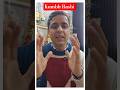 Kumbh Rashi Feb 2026 |Aquarius Sign unknown fact |astrology#shorts