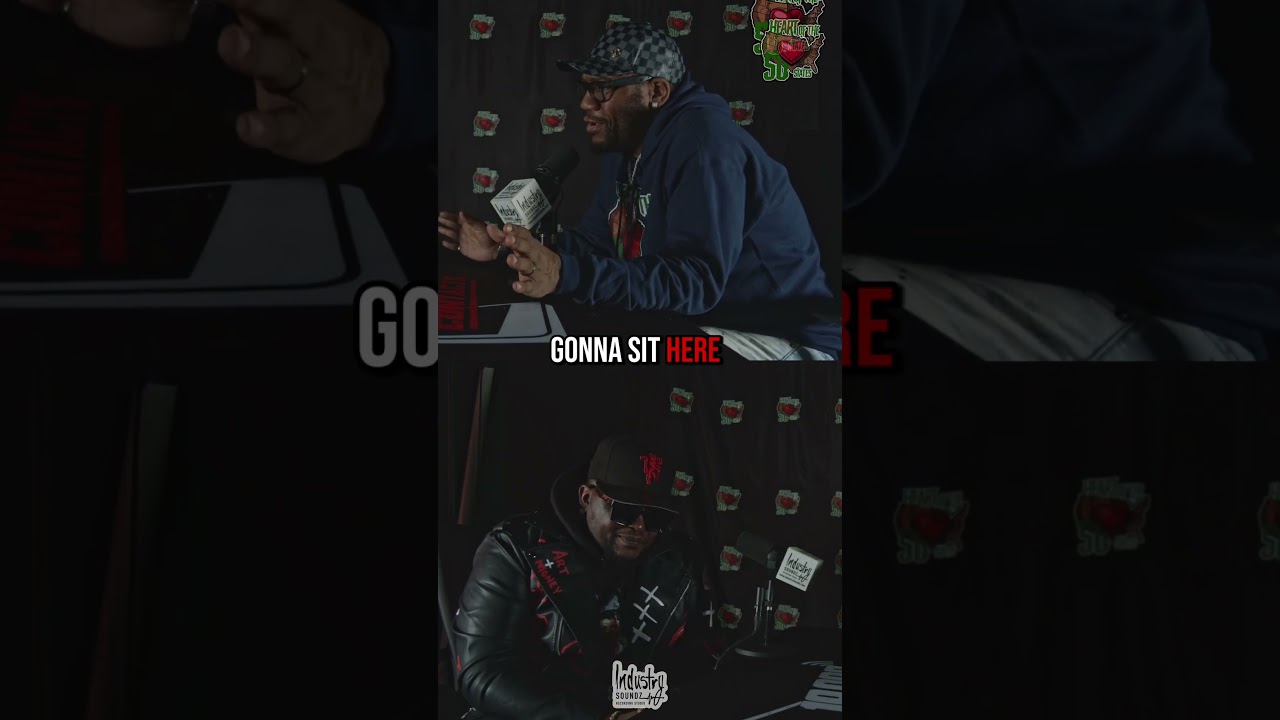 ‪@artNmoneymarlo‬