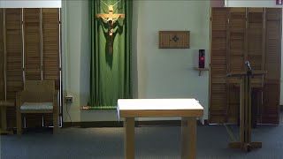 2020 0908 HNJ Mass