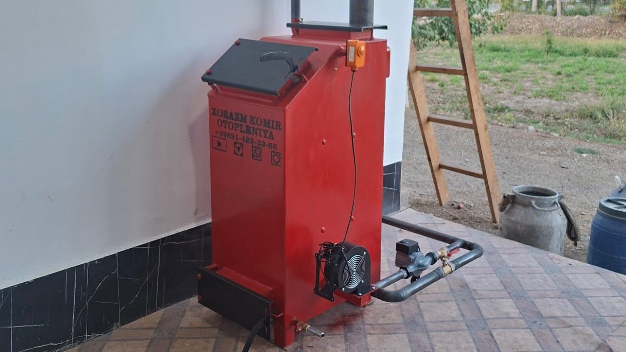 Qoraqalpogʻiston Ellikqal'a Qirqqizobod 33 mln boʻldi 91 423 33 66 watsap telegram imo 