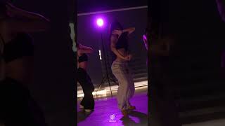 #sunj #iloveit #dean #dok2 #urbanplaydanceacademy #urbanplaydance #dance #choreography