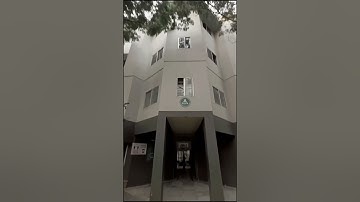 #pharmacist #pharmacy #2023status #celebration #coimbatore #college #dhruva #kce #kcp #viral