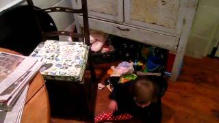 MVI_5374.AVI