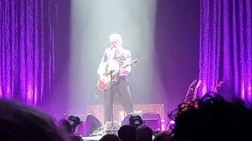 Ruben Block - Odeon Zwolle